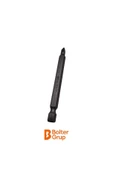 GFB Yıldız Ph1*75 Mm Bits Ucu 10 Adet thumbnail 1