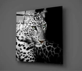 Leopar Cam Tablo thumbnail 2
