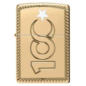 Zippo 169-118268 Design thumbnail 3