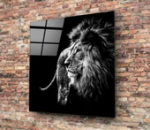 Aslan Cam Tablo thumbnail 2