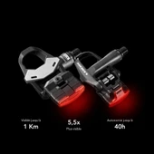 Look Keo 2 Max Vision Yol Pedalı thumbnail 11