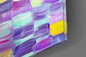 Soyut  Cam Tablo thumbnail 3
