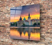 Prag Cam Tablo thumbnail 2