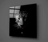 Leopar Cam Tablo thumbnail 2