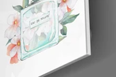 Eau de Toilette Cam Tablo thumbnail 3