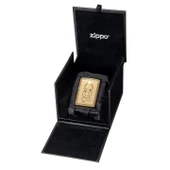 Zippo 169-118268 Design thumbnail 6