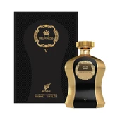 Afnan Highness V EDP 100 ml Kadın Parfümü thumbnail 2