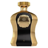 Afnan Highness V EDP 100 ml Kadın Parfümü thumbnail 1