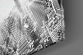 New York Cam Tablo thumbnail 3