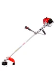 CG428 EUR5 MOTORLU TIRPAN YAN thumbnail 2