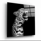 Leopar Cam Tablo thumbnail 1