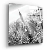 New York Cam Tablo thumbnail 1