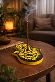 Otscraft Studio Hamsa El Zen Tütsülük thumbnail 4