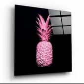 Ananas Cam Tablo thumbnail 1