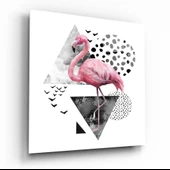 Flamingo Cam Tablo thumbnail 1