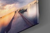 Rıhtım Cam Tablo thumbnail 3