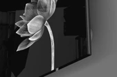 Floral Cam Tablo thumbnail 3