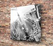 New York Cam Tablo thumbnail 2