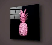 Ananas Cam Tablo thumbnail 2