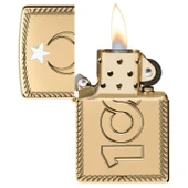 Zippo 169-118268 Design thumbnail 2
