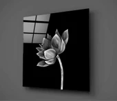 Floral Cam Tablo thumbnail 2