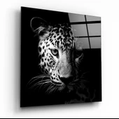 Leopar Cam Tablo thumbnail 1