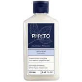 Phyto Softness Shampoo 250 ml thumbnail 1