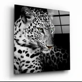 Leopar Cam Tablo thumbnail 1