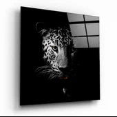 Leopar Cam Tablo thumbnail 1