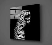 Leopar Cam Tablo thumbnail 2