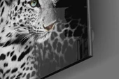 Leopar Cam Tablo thumbnail 3