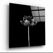 Floral Cam Tablo thumbnail 1