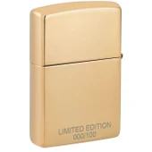 Zippo 169-118268 Design thumbnail 7