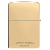 Zippo 169-118268 Design thumbnail 8