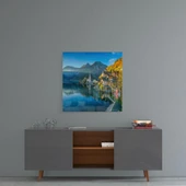 Hallstatt Cam Tablo thumbnail 4