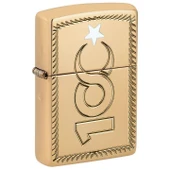 Zippo 169-118268 Design thumbnail 1