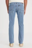 Lee Erkek Kot Pantolon L719059XT thumbnail 3
