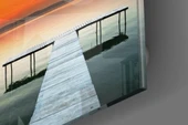 Rıhtım Cam Tablo thumbnail 3