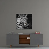 Leopar Cam Tablo thumbnail 4