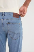 Lee Erkek Kot Pantolon L719059XT thumbnail 4