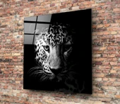 Leopar Cam Tablo thumbnail 2