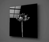 Floral Cam Tablo thumbnail 2
