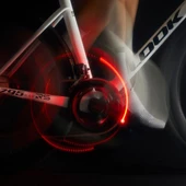 Look Keo 2 Max Vision Yol Pedalı thumbnail 8