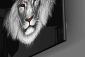 Aslan Cam Tablo thumbnail 3