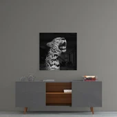 Leopar Cam Tablo thumbnail 4