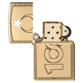 Zippo 169-118268 Design thumbnail 5