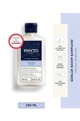 Phyto Softness Shampoo 250 ml thumbnail 3