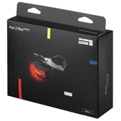 Look Keo 2 Max Vision Yol Pedalı thumbnail 6
