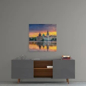 Prag Cam Tablo thumbnail 4