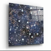 Celestial Cam Tablo thumbnail 1